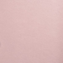 Carta Fedrigoni Sirio Pearl Misty Rose rosa cipria perlescente luminoso