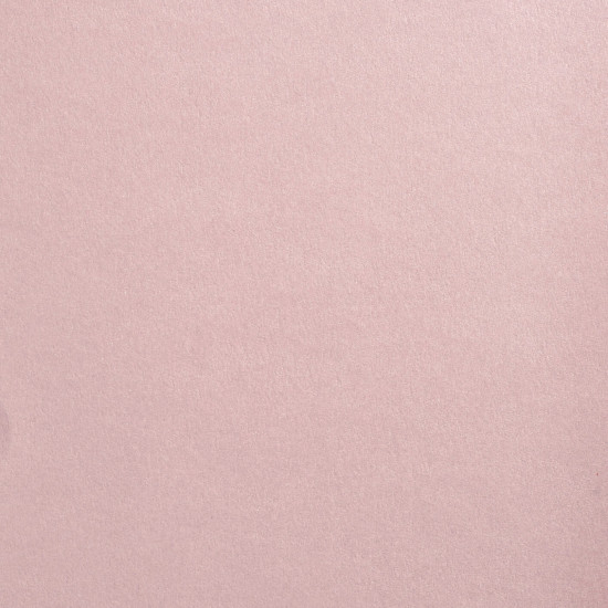 Carta Fedrigoni Sirio Pearl Misty Rose rosa cipria perlescente luminoso