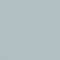 Carta Keaykolour Steel