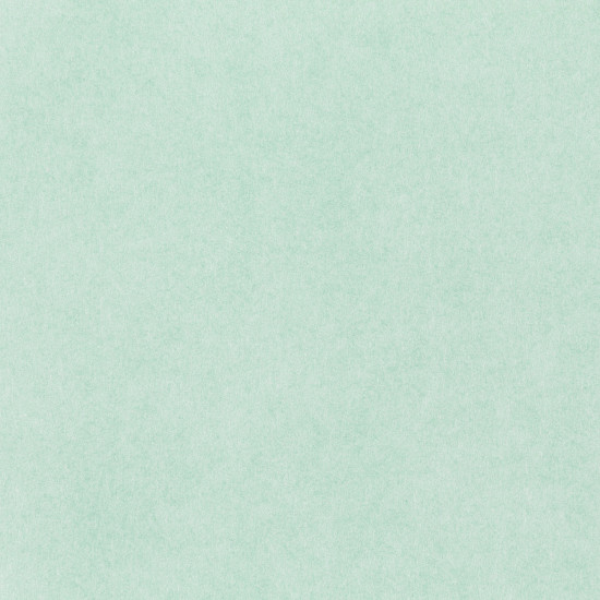 Carta Fedrigoni Sirio Allpack Duck Egg