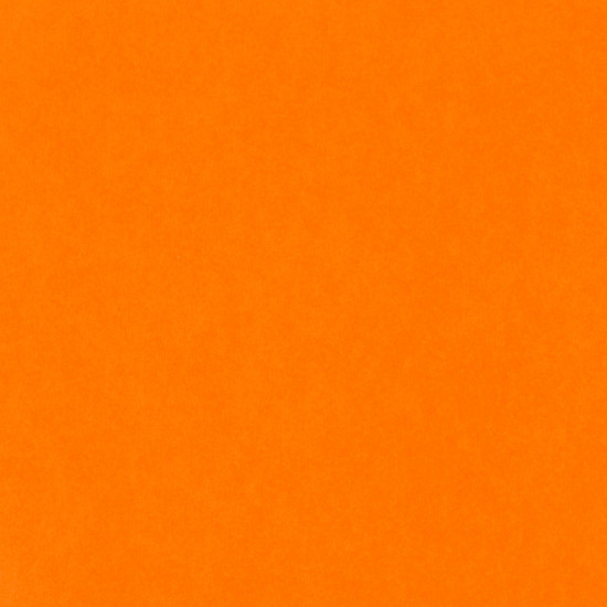 Carta Fedrigoni Sirio Allpack Arancia