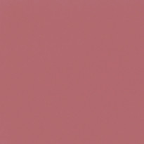 Carta Fedrigoni Sirio Allpack Guava