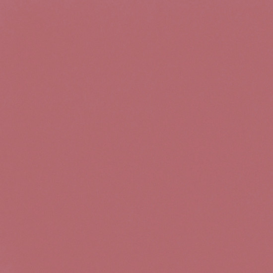 Carta Fedrigoni Sirio Allpack Guava