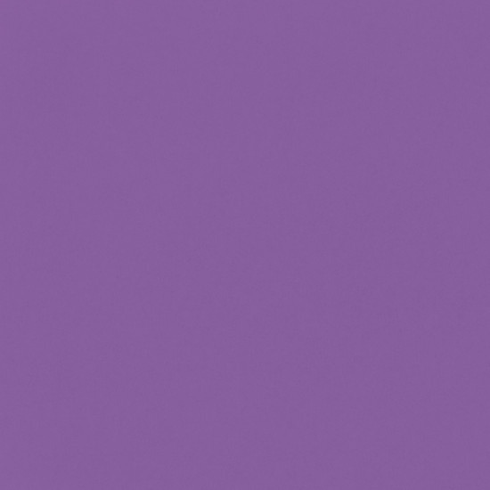 Carta Fedrigoni Sirio Allpack Lavanda