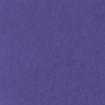 Carta Fedrigoni Sirio Allpack Mirtillo