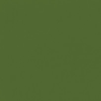 Carta Fedrigoni Sirio Allpack Oliva