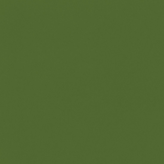 Carta Fedrigoni Sirio Allpack Oliva