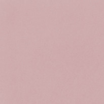 Carta Fedrigoni Sirio Allpack Sale Rosa