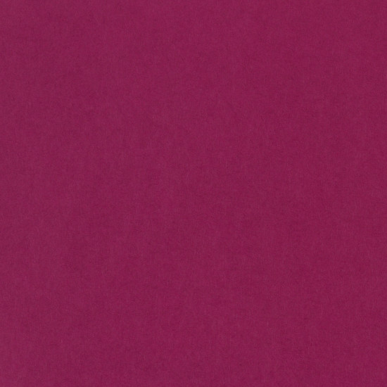 Carta Fedrigoni Sirio Allpack Sangria