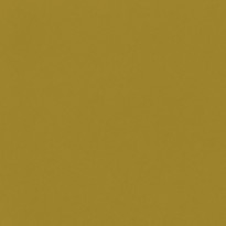 Carta Fedrigoni Sirio Allpack Senape