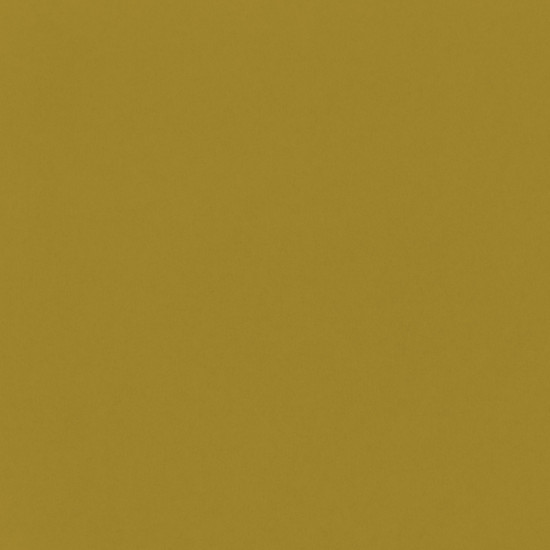 Carta Fedrigoni Sirio Allpack Senape