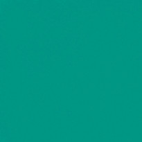 Carta Fedrigoni Sirio Allpack Teal