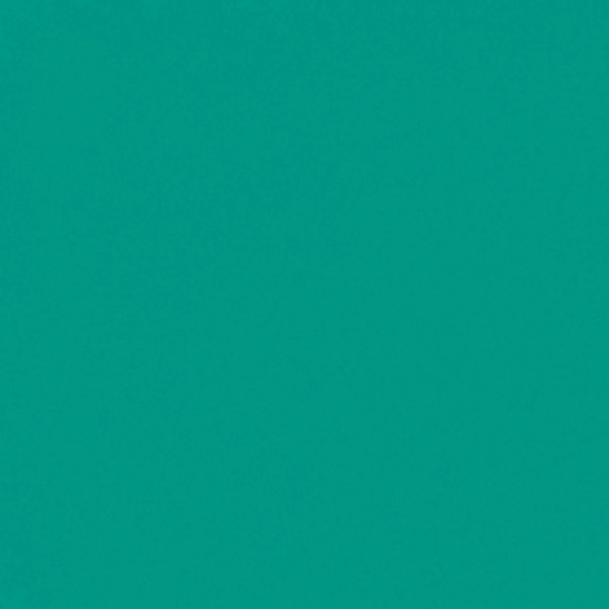Carta Fedrigoni Sirio Allpack Teal