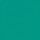 Carta Fedrigoni Sirio Allpack Teal