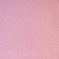 Carta Fedrigoni Sirio Illusion Rosamalva rosa malva perlato cangiante