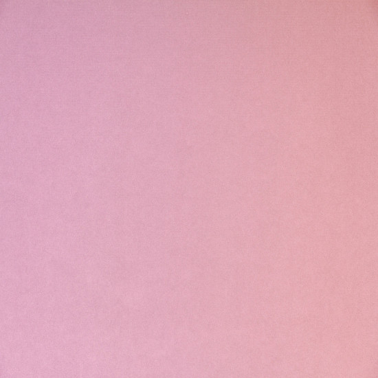 Fedrigoni Sirio Illusion Rosamalva