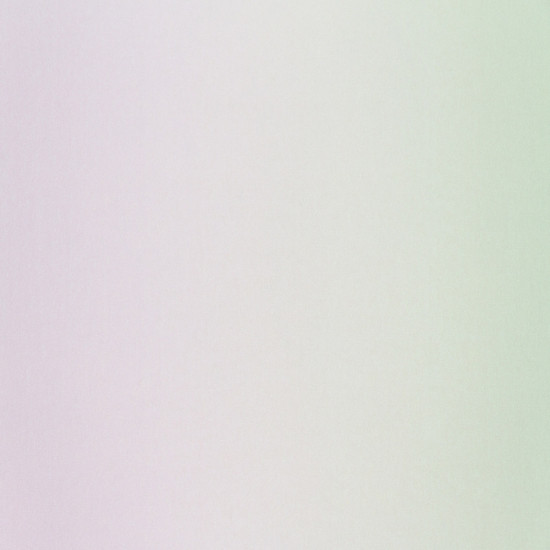 Carta Fedrigoni Sirio Illusion Biancoverde bianco perlato cangiante verde