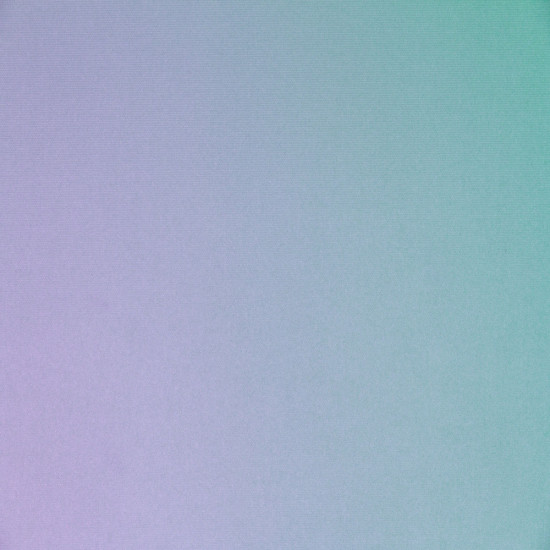 Carta Fedrigoni Sirio Illusion Violazzurro viola-azzurro perlato cangiante