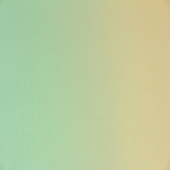 Carta Fedrigoni Sirio Illusion Verdeoro verde perlato cangiante oro