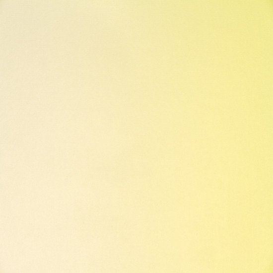 Carta Fedrigoni Sirio Illusion Gialloplatino giallo perlato cangiante platino