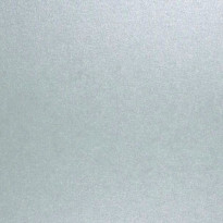 Carta Fedrigoni Sirio Pearl Platinum grigio platino perlato luminoso