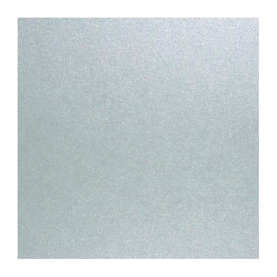 Carta Fedrigoni Sirio Pearl Platinum grigio platino perlato luminoso