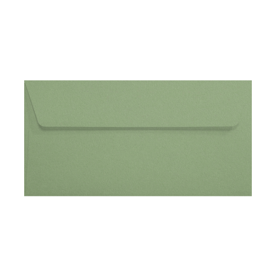 Buste in carta Fedrigoni Materica Verdigris