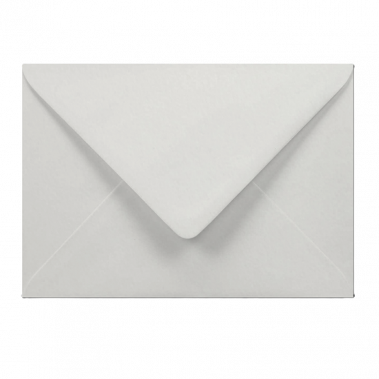 Buste in carta Cordenons Canaletto Granagrossa