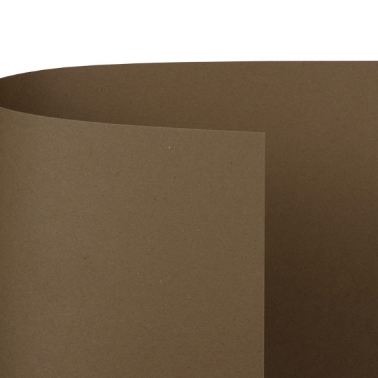 Favini Crush Nocciola