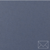 Favini Crush Lavanda