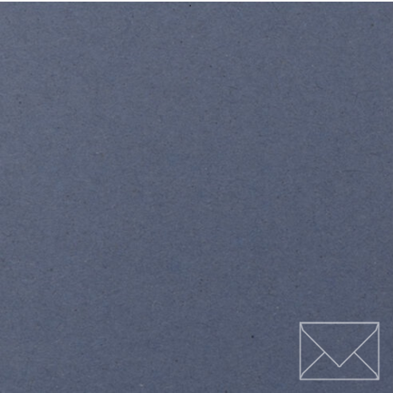 Favini Crush Lavanda