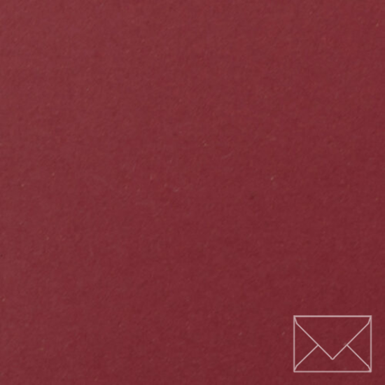 Favini Crush Ciliegia