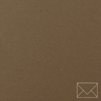 Favini Crush Nocciola