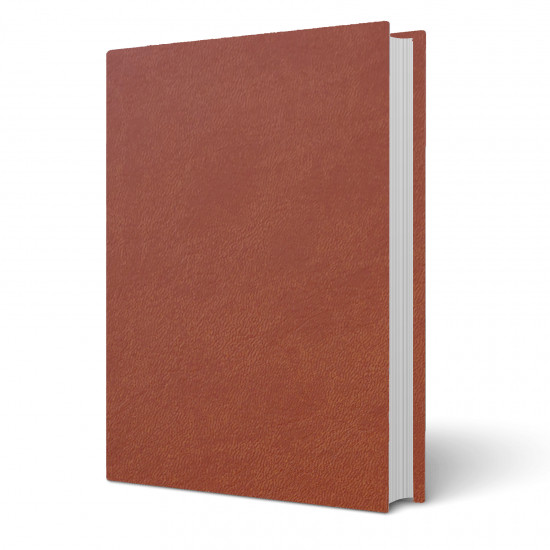 Copertine tesi rigide - Venus Cuoio