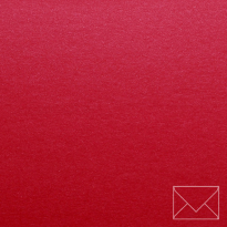 Carta Stardream Jupiter