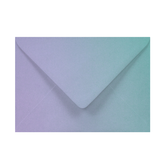 Buste Fedrigoni Sirio Illusion Violazzurro