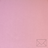 Fedrigoni Sirio Illusion Rosamalva