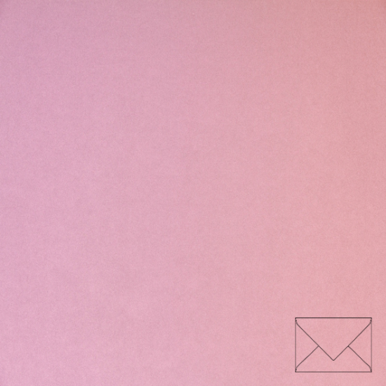 Fedrigoni Sirio Illusion Rosamalva