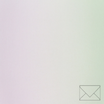 Fedrigoni Sirio Illusion Biancoverde