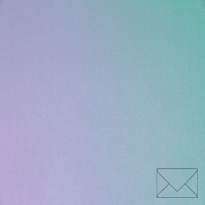 Fedrigoni Sirio Illusion Violazzurro