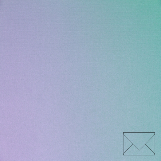 Fedrigoni Sirio Illusion Violazzurro