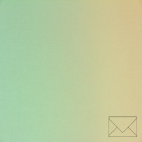 Fedrigoni Sirio Illusion Verdeoro