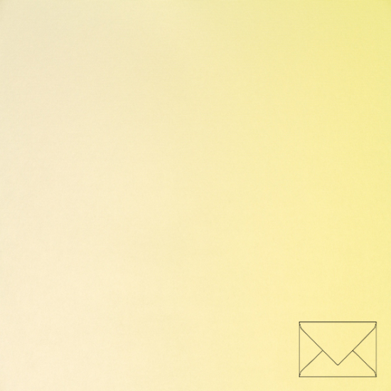 Fedrigoni Sirio Illusion Gialloplatino