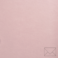 Fedrigoni Sirio Pearl Misty Rose