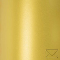 Fedrigoni Sirio Pearl Aurum