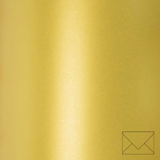 Fedrigoni Sirio Pearl Aurum