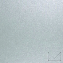 Fedrigoni Sirio Pearl Platinum