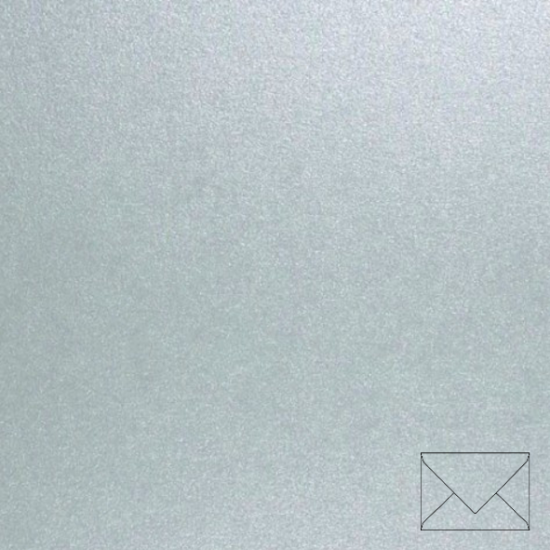 Fedrigoni Sirio Pearl Platinum