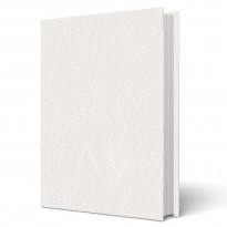 Copertina tesi Venus Bianco