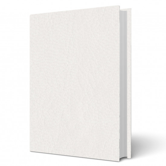 Copertina tesi Venus Bianco